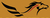Seban Logistics Private Limited