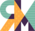 Rocket Media Technologies Pvt Ltd