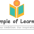 IMS Learning resources 
