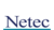 Operaciones Netec