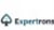 Expertrons