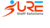 Sure Staff Solutions