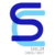 Shalom Consultancy