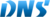 DNS ERP PVT LTD