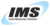 ims
