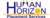 Human Horizon Placement Services