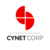 Cynet Systems Inc