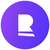 Rebase Solutions