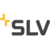 Slv groups