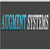 Augment Systems Pvt Ltd