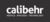 Calibehr Business Support Services Private Ltd
