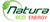 Natura Eco Energy Private Limited