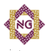 Nivesh Global Pvt Ltd