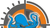 Octopuss Security Services Pvt Ltd