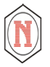 Narsipur Chemicals