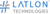 latlontechnologies
