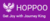 Hoppoo Lifestyle India Pvt Ltd