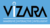 Vizara Technologies pvt ltd