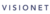 Visionet Systems Pvt Ltd