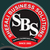 Shefali Business Solutions