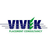 vivek placements