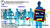 arindam software Solutions Pvt Ltd
