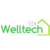 welltechInfotech