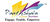 Paathshala Learning Solutions Pvt Ltd