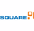 SQUARE BPO SERVICES