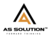 ASNDAD Solutions Private Limited