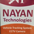 Nayan Technologies Pvt Ltd