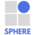 SphereInfo