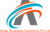 AVISE Business Solution PVT LTD