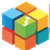 Revonextsoft