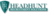 Heahhunt Recruitment Solutions