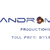 Andromeda Production