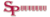 SP Network