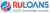 MJ CORP SERVICES RULOAN