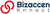 Bizaccenknnect pvt ltd