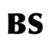 Beryl System