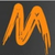 Metalware Corporation