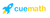 Cue Learn Pvt Ltd