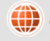 Atibha Technologies