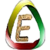 Eskaydesk Solutions Pvt Ltd