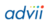 Advii Tech