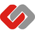Custom Data Services
