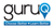 guru