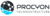 Procyon Technostructure