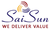 Saisun Outsourcing Services pvt ltd