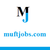 Muft Jobs